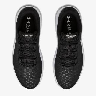 Under Armour Charged Pursuit 2 