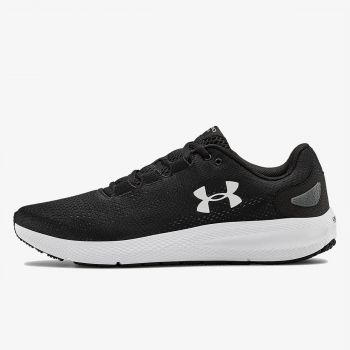 UNDER ARMOUR Charged Pursuit 2 