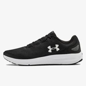 UNDER ARMOUR Charged Pursuit 2 