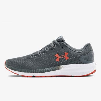 UNDER ARMOUR UNDER ARMOUR UA Charged Pursuit 2 