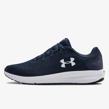 UNDER ARMOUR UA Charged Pursuit 2 