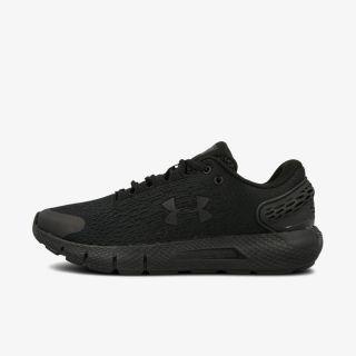 Under Armour UA W Charged Rogue 2 