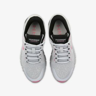 Under Armour UA W CHARGED ROGUE 2 