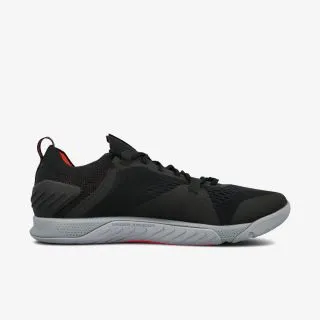Under Armour UA TRIBASE REIGN 2 