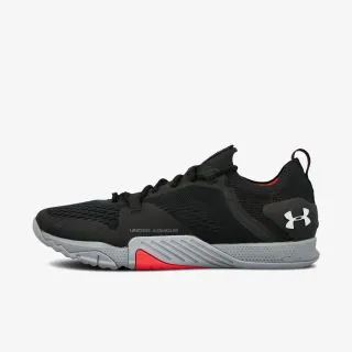 Under Armour UA TRIBASE REIGN 2 