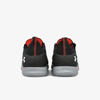 Under Armour UA TRIBASE REIGN 2 