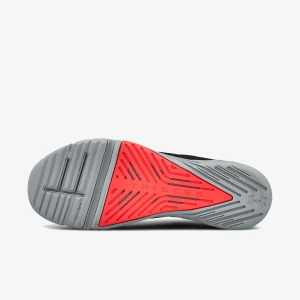 Under Armour UA TRIBASE REIGN 2 