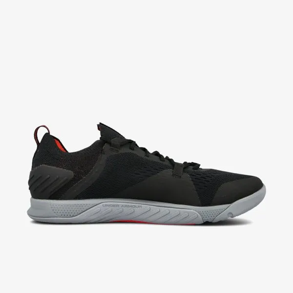 Under Armour UA TRIBASE REIGN 2 