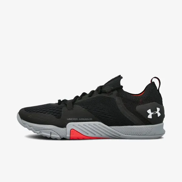 Under Armour UA TRIBASE REIGN 2 