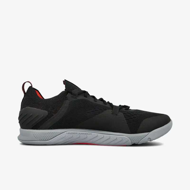 Under Armour UA TRIBASE REIGN 2 