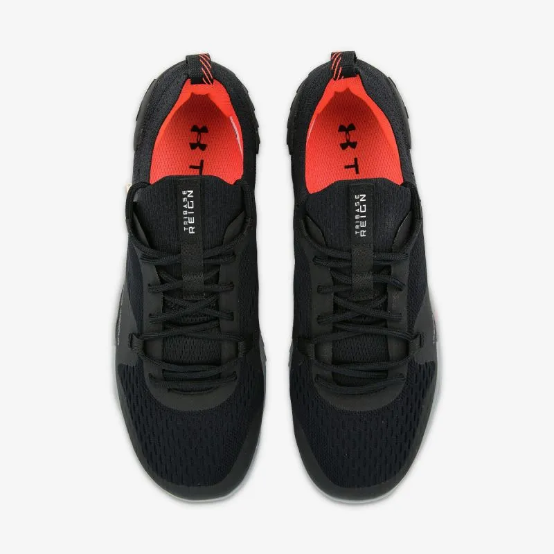 Under Armour UA TRIBASE REIGN 2 