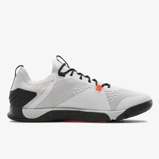 Under Armour UA TriBase Reign 2 