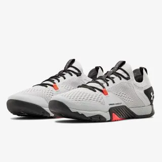 Under Armour UA TriBase Reign 2 