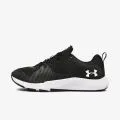 Under Armour Charged Engage 