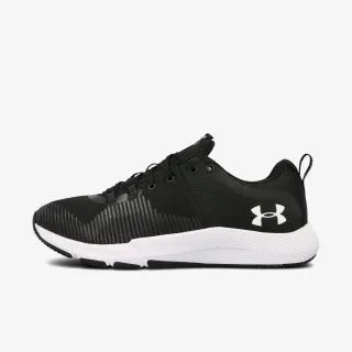 Under Armour Charged Engage 