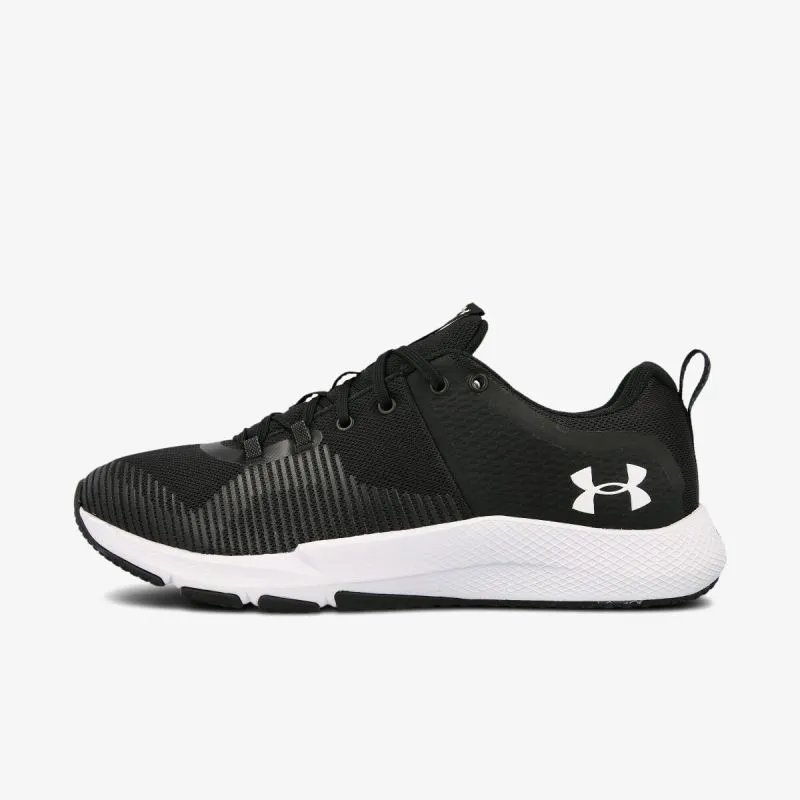 Under Armour Charged Engage 