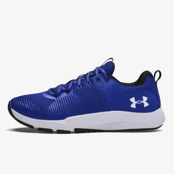 UNDER ARMOUR Charged Engage 