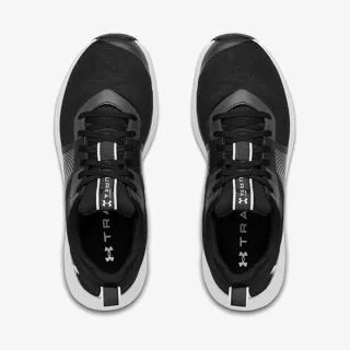 Under Armour UA W CHARGED AURORA 