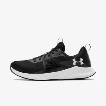 UNDER ARMOUR UA W CHARGED AURORA 