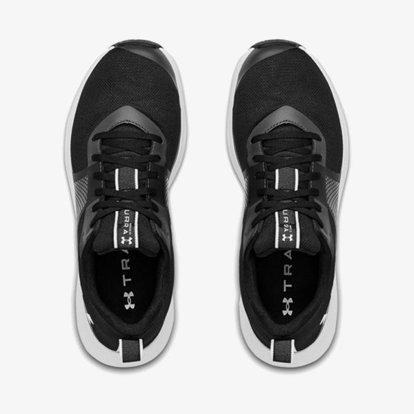 Under Armour UA W CHARGED AURORA 