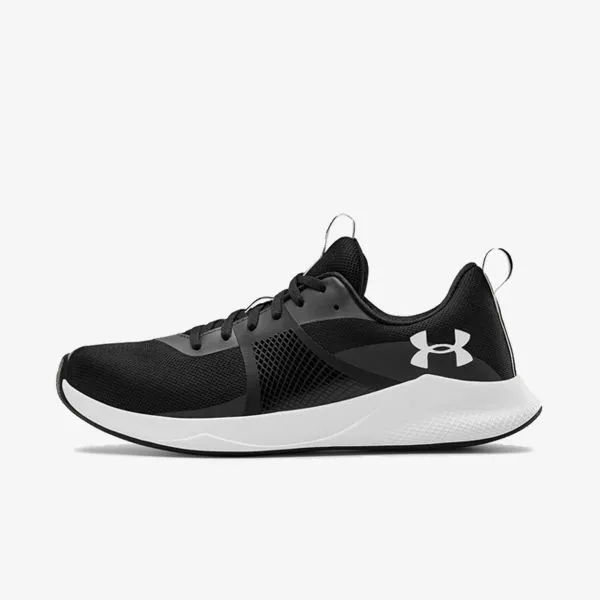 Under Armour UA W CHARGED AURORA 