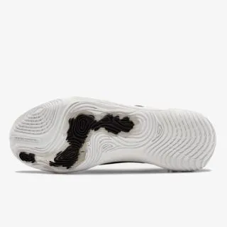 Under Armour UA Spawn 2 