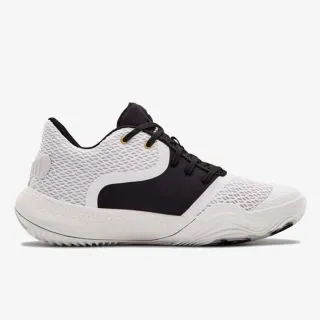 Under Armour UA Spawn 2 