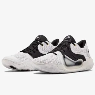Under Armour UA Spawn 2 