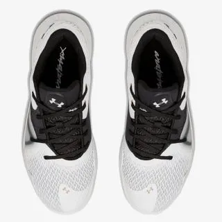 Under Armour UA Spawn 2 