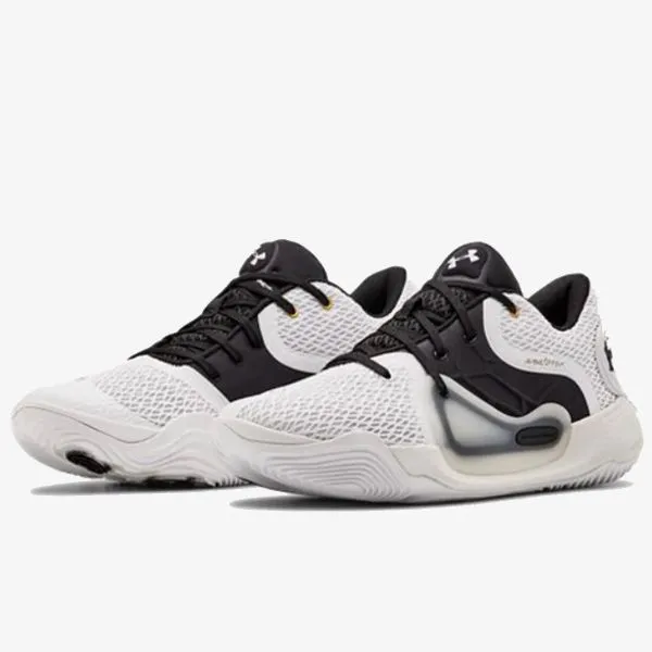 Under Armour UA Spawn 2 