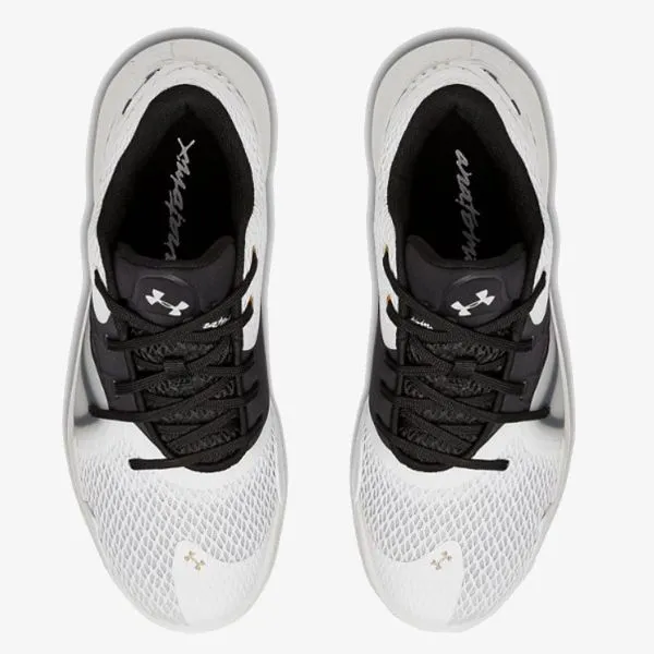 Under Armour UA Spawn 2 