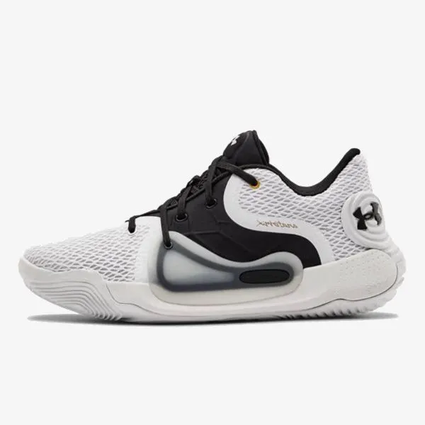 Under Armour UA Spawn 2 