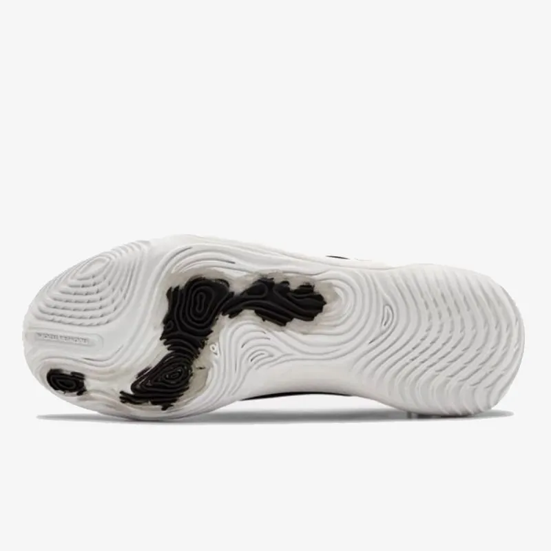 Under Armour UA Spawn 2 