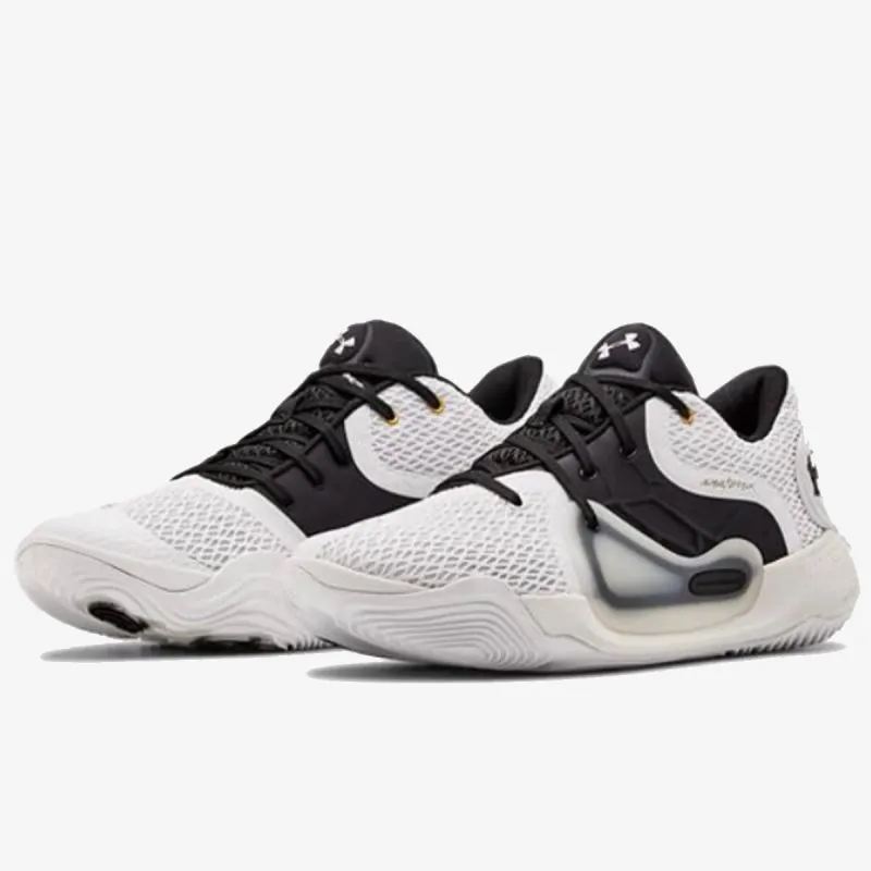 Under Armour UA Spawn 2 