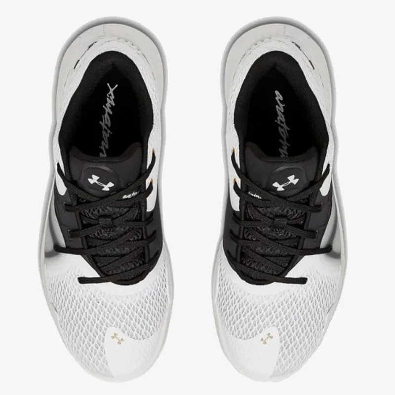 Under Armour UA Spawn 2 