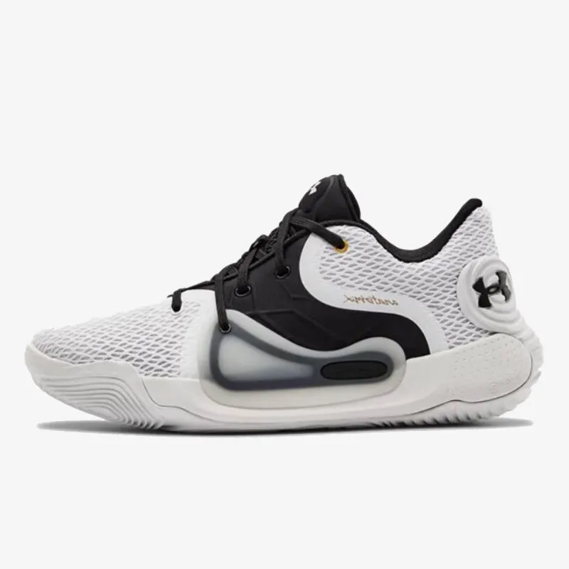Under Armour UA Spawn 2 