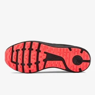 Under Armour Charged Bandit Trail GTX 