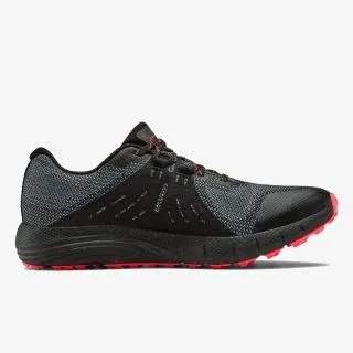 Under Armour Charged Bandit Trail GTX 