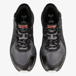 Under Armour UA Charged Bandit Trail GTX 