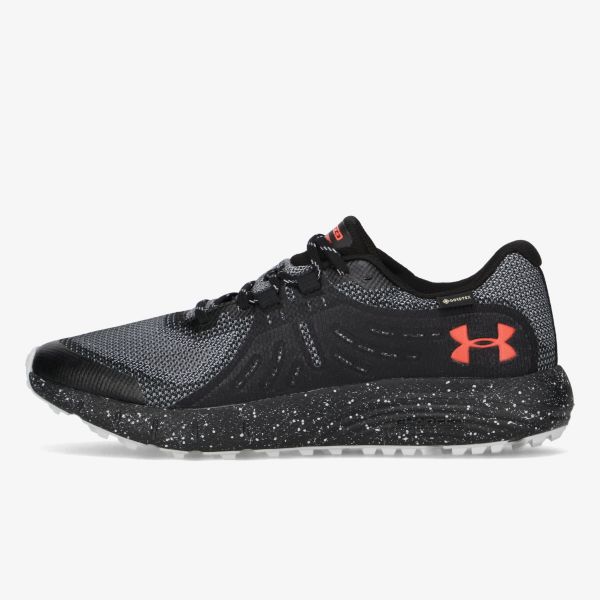 Under Armour UA Charged Bandit Trail GTX 