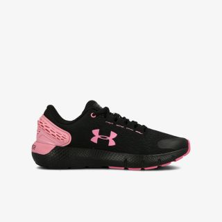 Under Armour UA GS Charged Rogue 2 