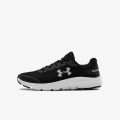 Under Armour Under Armour Primary School Surge 2 Running Shoes 