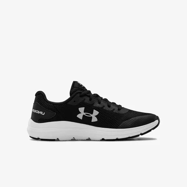 Under Armour Under Armour Primary School Surge 2 Running Shoes 