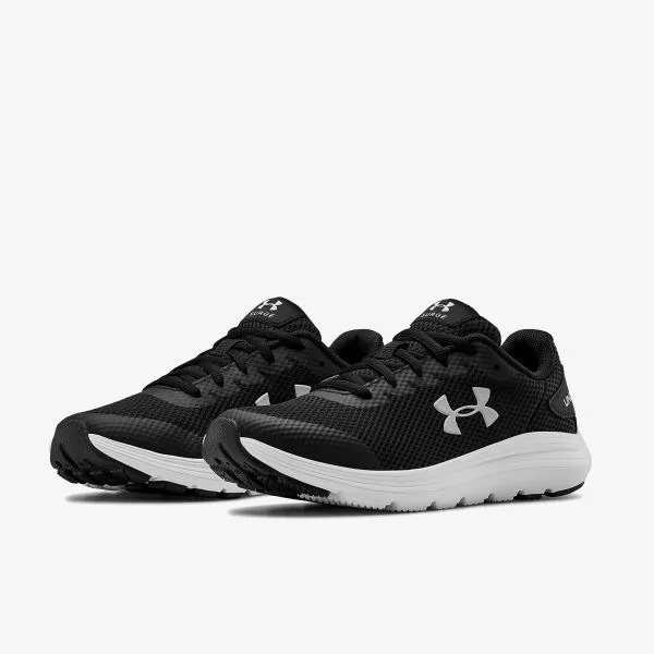 Under Armour Under Armour Primary School Surge 2 Running Shoes 