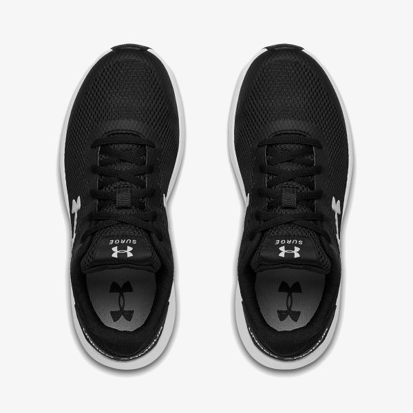 Under Armour Under Armour Primary School Surge 2 Running Shoes 