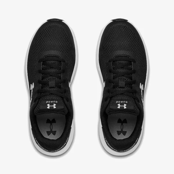 Under Armour Under Armour Primary School Surge 2 Running Shoes 