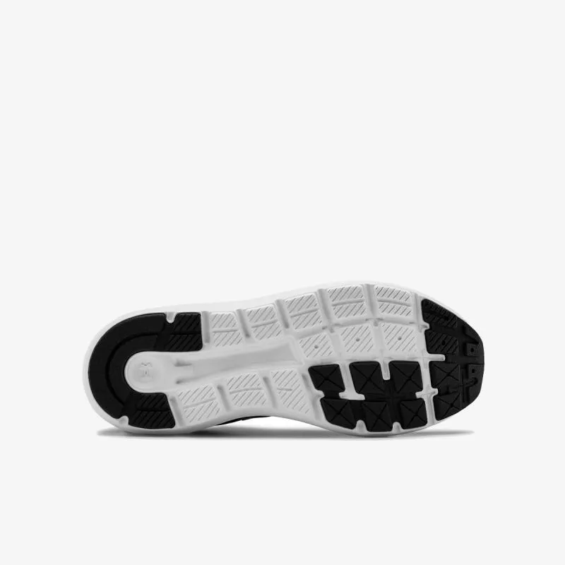 Under Armour Under Armour Primary School Surge 2 Running Shoes 