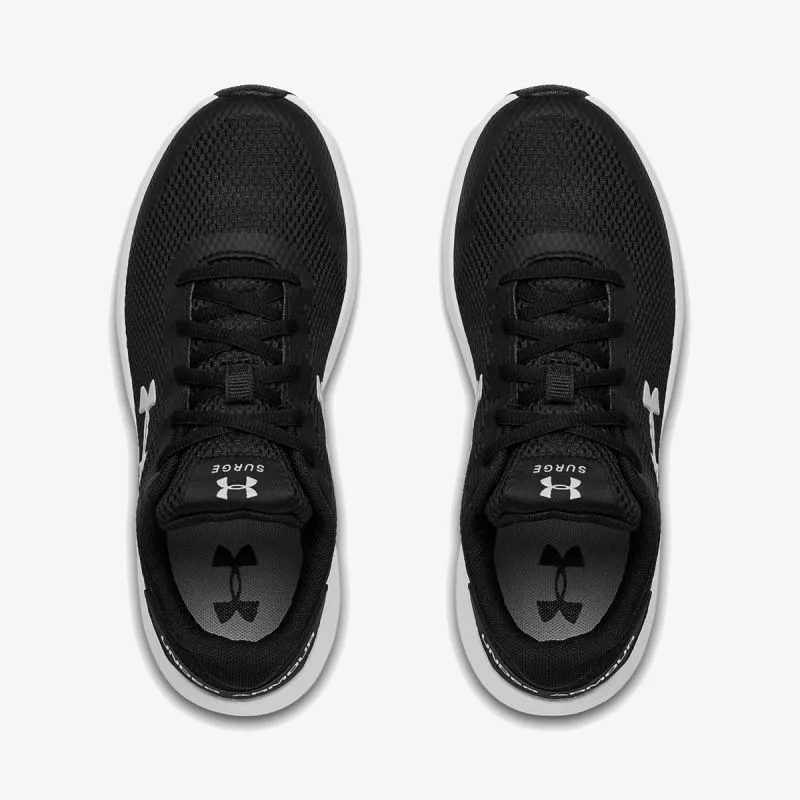 Under Armour Under Armour Primary School Surge 2 Running Shoes 