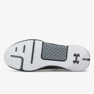 Under Armour HOVR Rise 2 