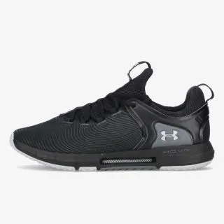 Under Armour HOVR Rise 2 